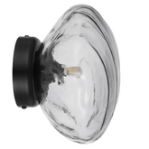 Zecca Wall Light